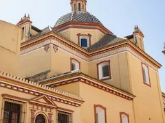San Bernardo